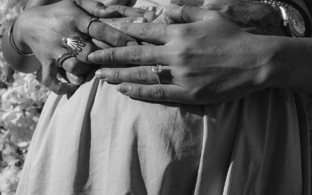 Brody Jenner is a father to one.